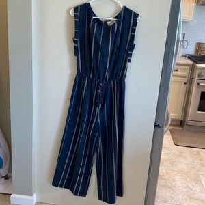 Universal Thread Jumpsuit